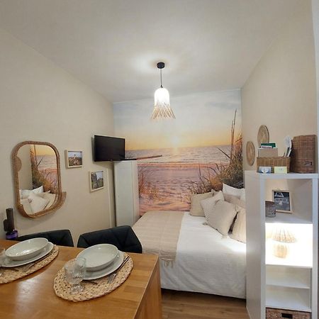 Studio Saint Remy דייפ מראה חיצוני תמונה