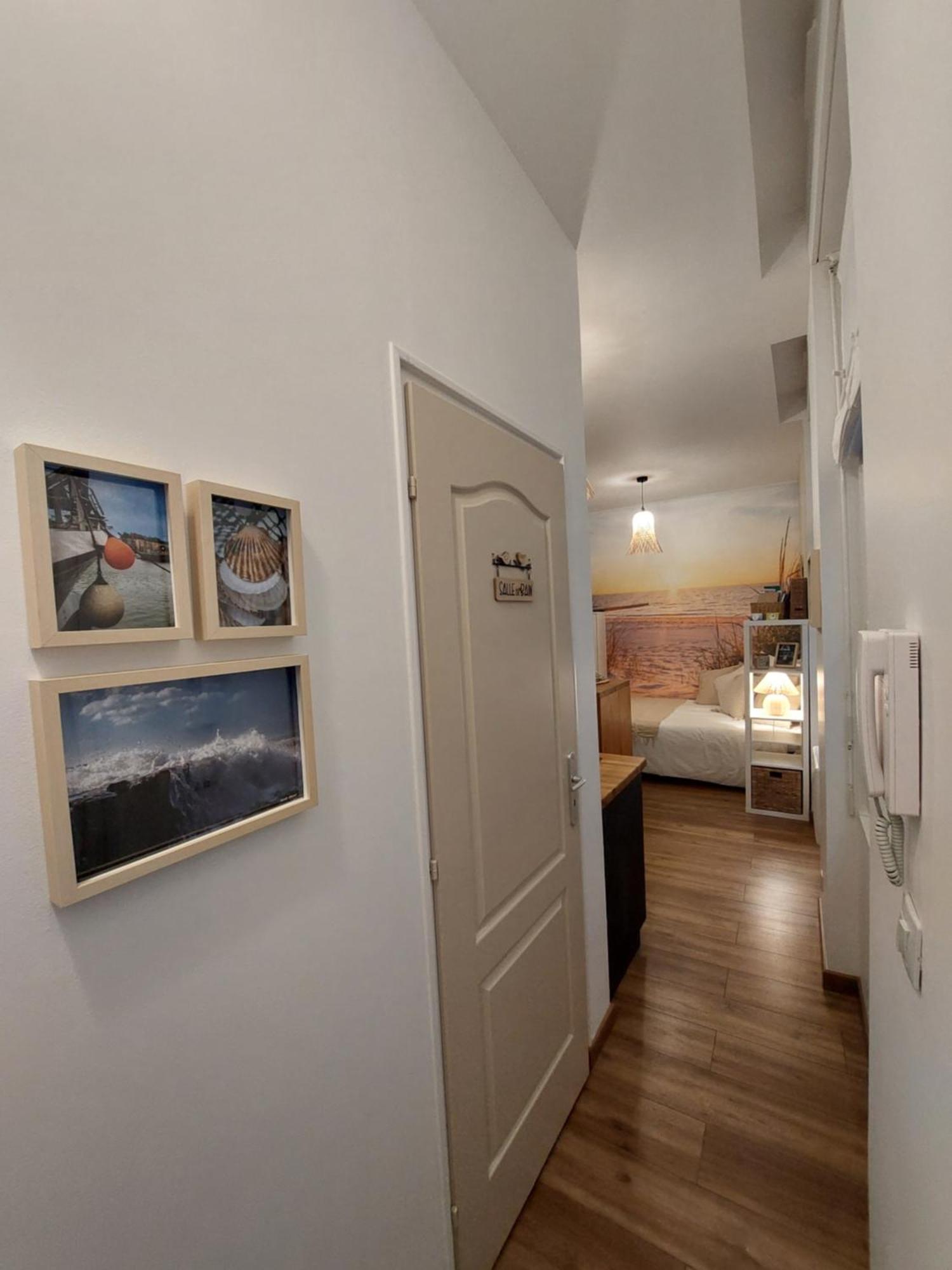 Studio Saint Remy דייפ מראה חיצוני תמונה